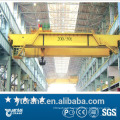 Other Feature and New Condition double girder overhead crane